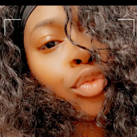 OnlyFans cuenta sweettwixxx header 2