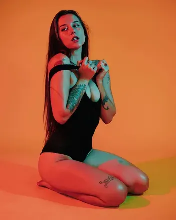 OnlyFans de shawnswallow