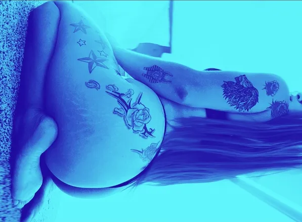 OnlyFans cuenta daisyxxx999 header 2