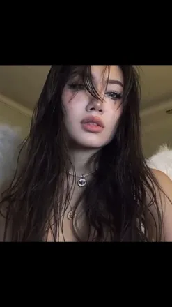 OnlyFans cuenta ruenova header 2