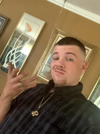 OnlyFans cuenta codyray95 avatar 1