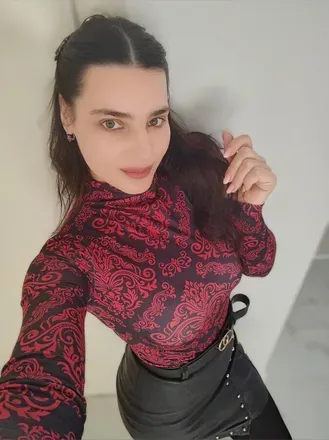 OnlyFans cuenta malenareed avatar 1