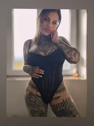 OnlyFans cuenta mary.vip avatar 1