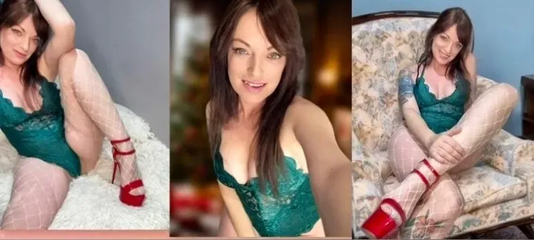 OnlyFans account  cherryanne header 2