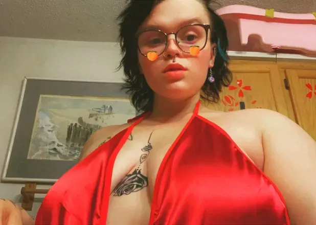 OnlyFans cuenta skyeshay11 avatar 1
