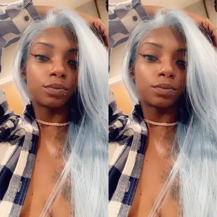OnlyFans cuenta xxx_cayn3_xxx header 2
