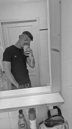 OnlyFans cuenta rainbow44250209 avatar 1