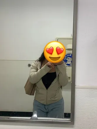 OnlyFans cuenta sexyavocado22 avatar 1