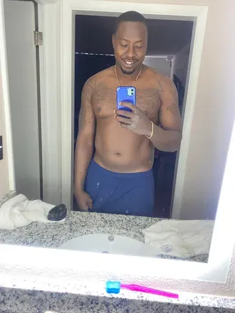 OnlyFans cuenta maniac691 avatar 1
