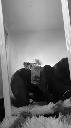OnlyFans cuenta jeydaysha header 2