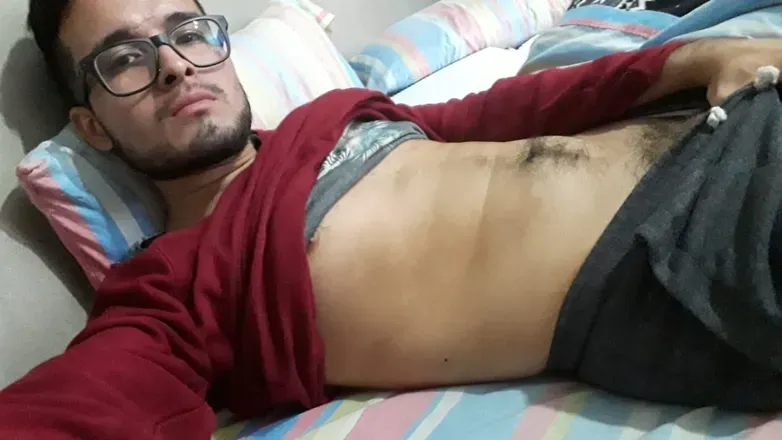 OnlyFans cuenta dd.luna avatar 1