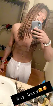OnlyFans account  bb1994 avatar 1
