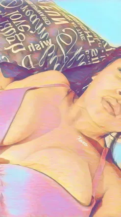 OnlyFans cuenta pretty.xo header 2