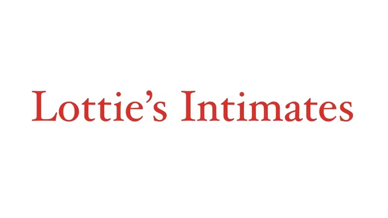 OnlyFans cuenta lottiesintimates header 1