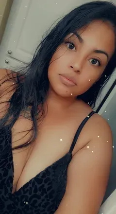 OnlyFans cuenta u25618726 avatar 1