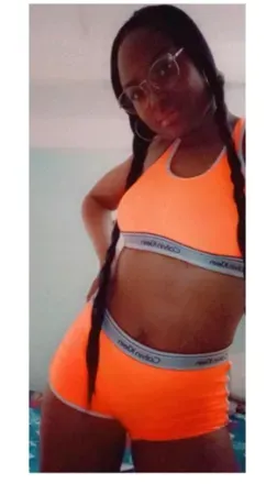 OnlyFans cuenta isabelbramd avatar 1