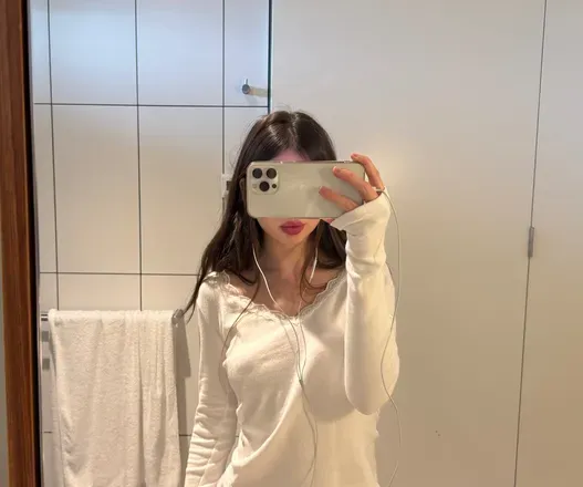 OnlyFans cuenta mariiclaudia avatar 1