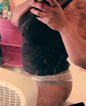 OnlyFans cuenta lovelyxhoc avatar 1