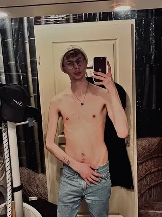OnlyFans cuenta pvloufans avatar 1