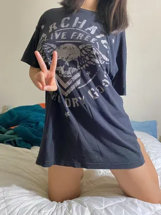 OnlyFans cuenta miiyoung avatar 1