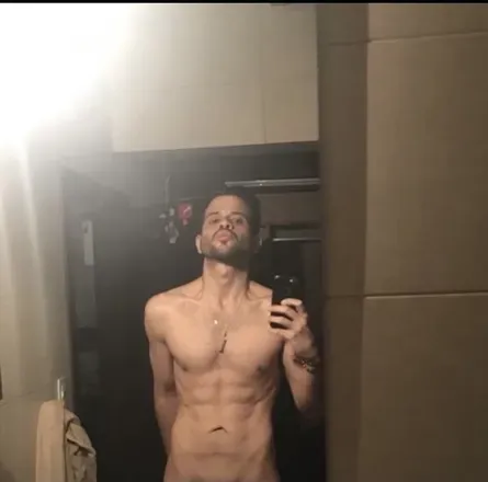 OnlyFans cuenta carlincarlin avatar 1