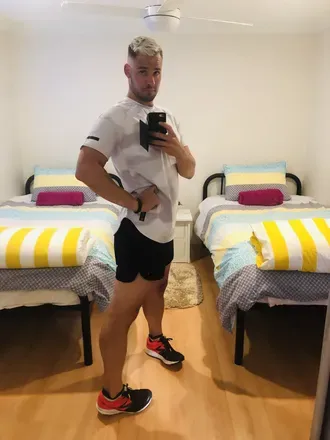 OnlyFans cuenta u14512512 avatar 1