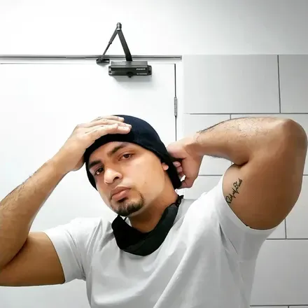 OnlyFans cuenta jabravo078 avatar 1