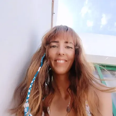OnlyFans cuenta lisashliehotwife909 header 2
