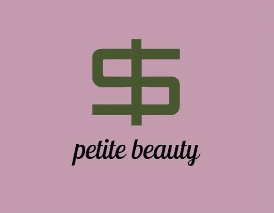 OnlyFans cuenta petitebeauty.xo header 2