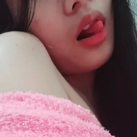 OnlyFans cuenta sweetsharon01 avatar 1