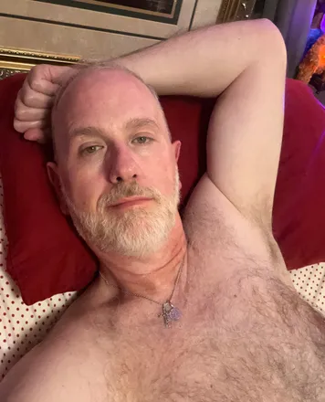 OnlyFans cuenta bearinnc avatar 1