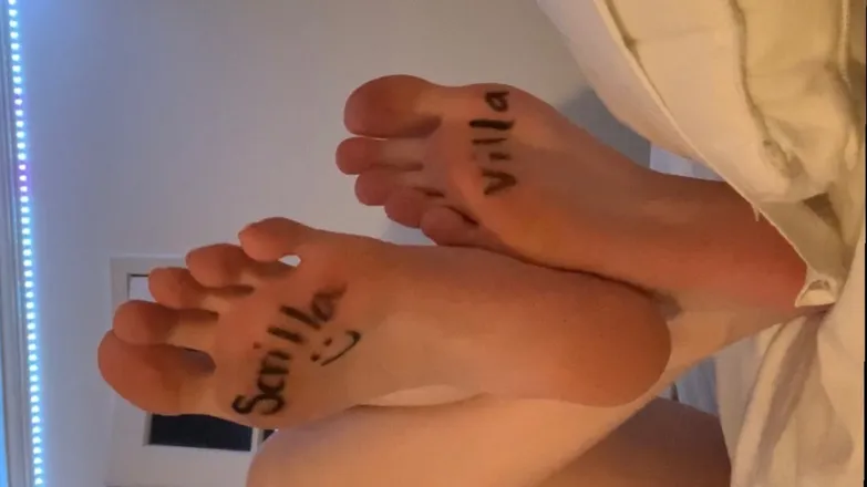 OnlyFans cuenta og_swank header 2