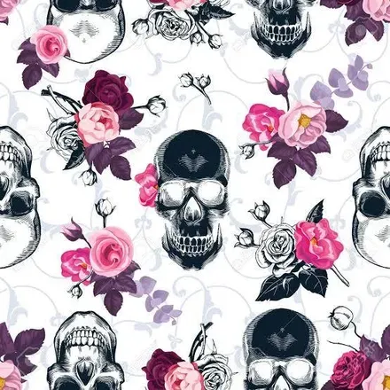 OnlyFans cuenta vixenx header 1