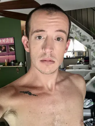OnlyFans cuenta shane_supreme avatar 1