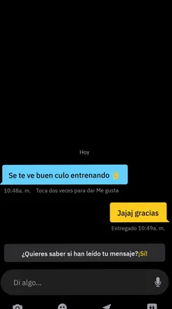 OnlyFans cuenta manqueque999 header 2