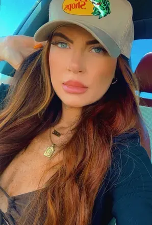 OnlyFans cuenta onlyplantslove avatar 1