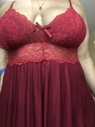 OnlyFans cuenta junebrown022 header 2