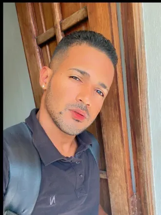 OnlyFans cuenta lucarlitos avatar 1