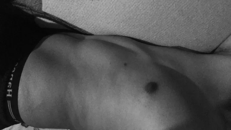 OnlyFans cuenta u54163642 header 2