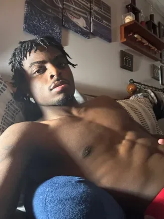OnlyFans of malikup