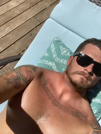 OnlyFans cuenta u114747042 avatar 1