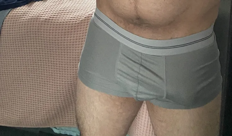 OnlyFans cuenta z33dsan header 2
