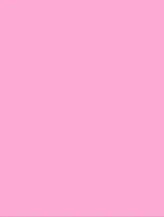 OnlyFans cuenta baabylynnnn header 2