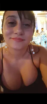 OnlyFans cuenta latinvicky09 avatar 1