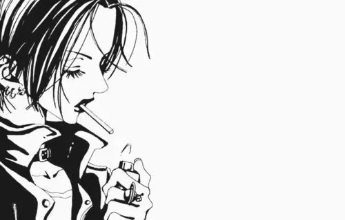 OnlyFans cuenta persephoneknight header 2