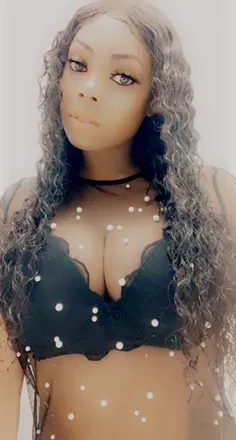 OnlyFans cuenta brookebutterfli25 avatar 1
