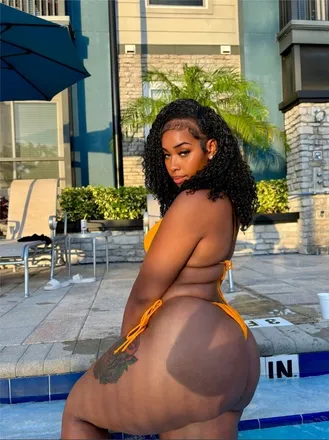 OnlyFans cuenta daytoothick header 2