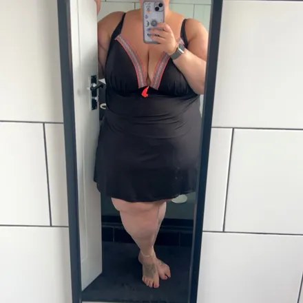 OnlyFans cuenta u422880768 header 2