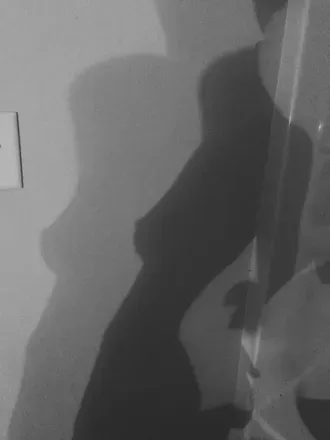 OnlyFans cuenta thenakedhumanitarian avatar 1