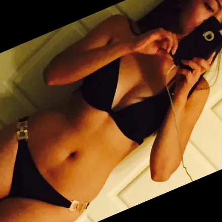 OnlyFans cuenta rinoa_heart header 2